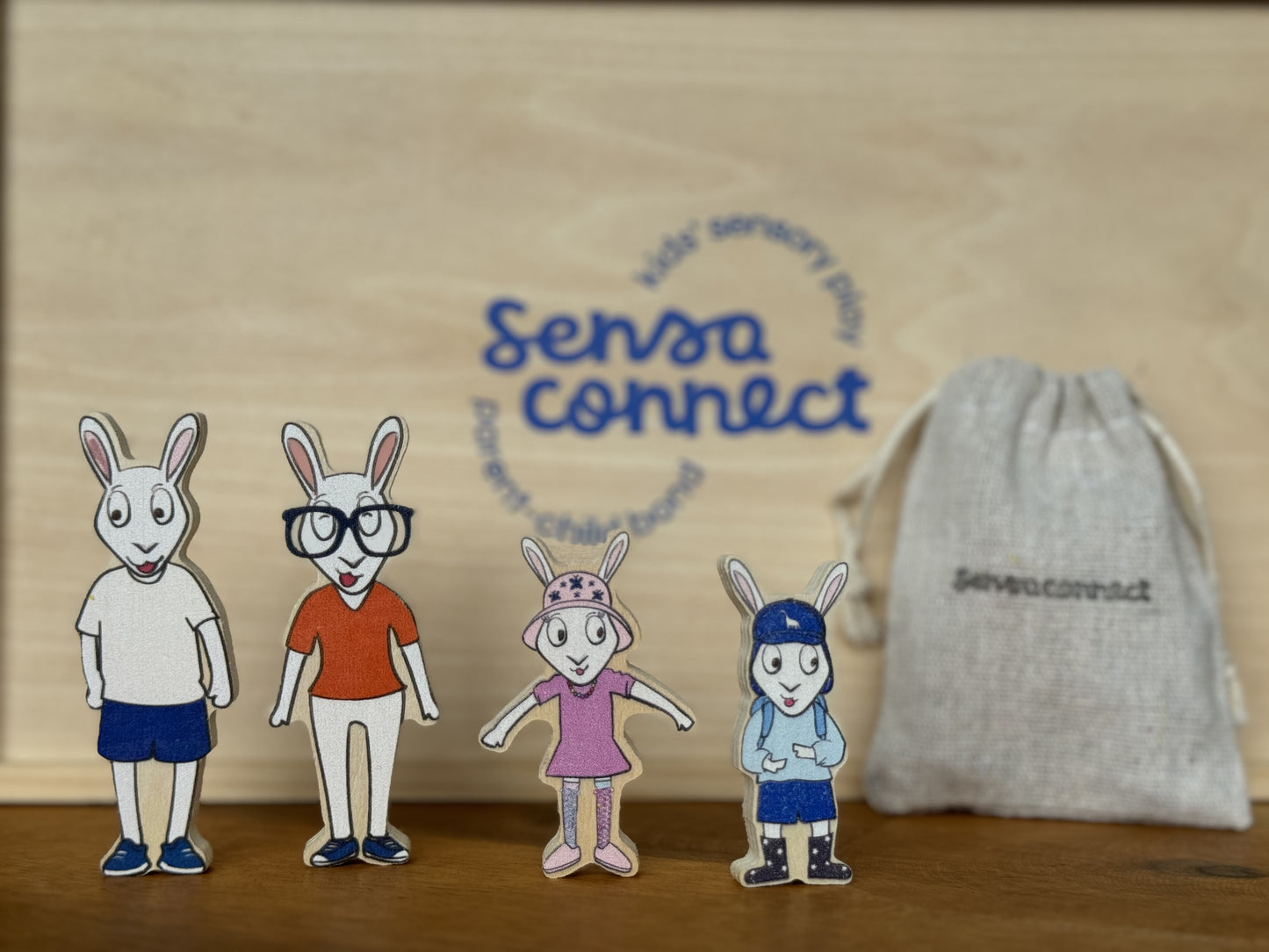 BEEVenture Collection
