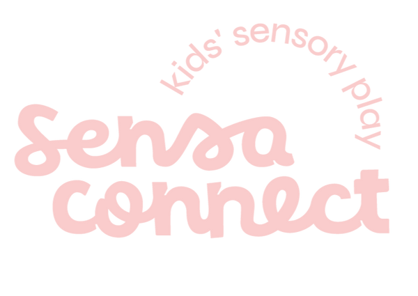 SensaConnect