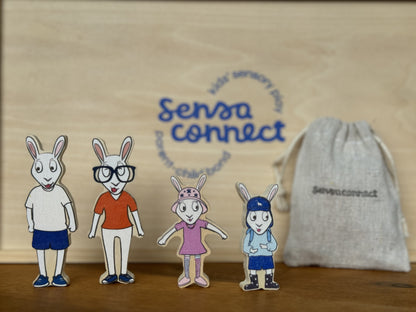 BEEVenture Collection
